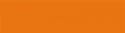 PIM Orange HO-Quart